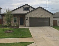 Unit for rent at 6737 Babylon Boulevard, Fort Worth, TX, 76179