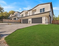 Unit for rent at 2005 Hearne Avenue, Dallas, TX, 75212