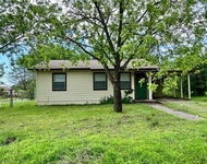 Unit for rent at 1612 Wayne Street, Denton, TX, 76209