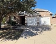 Unit for rent at 5864 Mount Plymouth Point, Fort Worth, TX, 76179