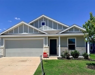 Unit for rent at 128 Honeysuckle Street, Princeton, TX, 75407