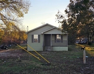 Unit for rent at 109 State Highway 309, Goodlow, TX, 75144