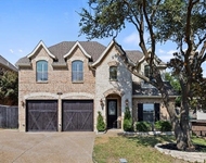 Unit for rent at 306 Victory Lane, Rockwall, TX, 75032