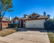 Unit for rent at 2014 Zavala, Forney, TX, 75126