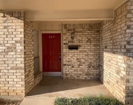 Unit for rent at 207 Trellis Place, Richardson, TX, 75081