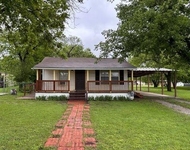 Unit for rent at 3613 Durham, Brownwood, TX, 76801