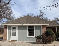 Unit for rent at 904 Canal Street, McKinney, TX, 75069