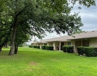 Unit for rent at 6175 Fm 902, Gainesville, TX, 76240