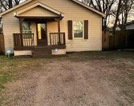 Unit for rent at 1401 W 9th Avenue, Corsicana, TX, 75110