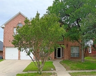 Unit for rent at 5229 Saint Croix Lane, Fort Worth, TX, 76137