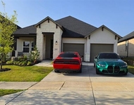 Unit for rent at 1513 Larson Lane, Denton, TX, 76210