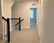 Unit for rent at 7849 Sunset Boulevard, Rowlett, TX, 75088
