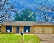 Unit for rent at 204 Hillcrest Street, Sanger, TX, 76266