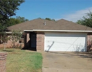 Unit for rent at 1202 Spell Avenue, Cleburne, TX, 76033