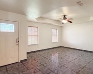 Unit for rent at 1202 Spell Avenue, Cleburne, TX, 76033