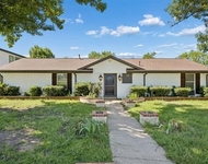 Unit for rent at 6315 Sachse Street, Sachse, TX, 75048