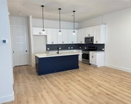 Unit for rent at 1232 Eureka Springs Street, Prosper, TX, 75078
