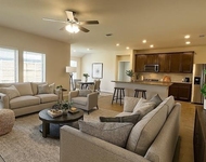 Unit for rent at 3920 Turquoise Avenue, Celina, TX, 75009
