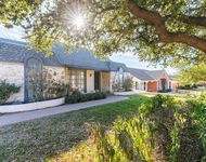 Unit for rent at 825 Milford Street, Abilene, TX, 79601