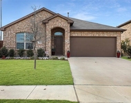 Unit for rent at 100 Creek Terrace Drive, Saginaw, TX, 76131