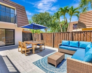 Unit for rent at 1209 12th Court, Jupiter, FL, 33477