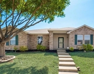 Unit for rent at 1473 Madison Drive, Rockwall, TX, 75032