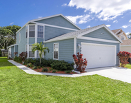 Unit for rent at 1306 Wild Daisy Lane, West Palm Beach, FL, 33415
