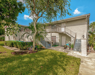Unit for rent at 8706 W Sample Road, Coral Springs, FL, 33065