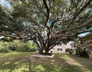 Unit for rent at 2525 Pierce Street, Hollywood, FL, 33020