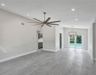Unit for rent at 11627 Sw 50th Street, Cooper City, FL, 33330