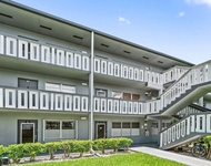 Unit for rent at 68 Suffolk B, Boca Raton, FL, 33434