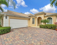 Unit for rent at 8241 Tobago Lane, Wellington, FL, 33414