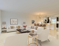 Unit for rent at 535 Oaks Drive, Pompano Beach, FL, 33069