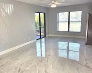 Unit for rent at 6551 Se Federal Highway, Stuart, FL, 34997