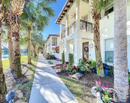 Unit for rent at 4680 Mimosa Place, Coconut Creek, FL, 33073