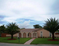 Unit for rent at 737 Nw 84th Lane, Coral Springs, FL, 33071