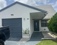 Unit for rent at 57 Peachtree Place, Boynton Beach, FL, 33436