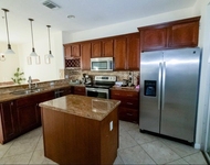 Unit for rent at 4574 Danson Way, Delray Beach, FL, 33445