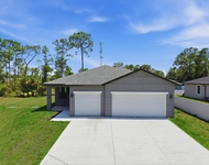 Unit for rent at 8010 Sandalwood Lane, LaBelle, FL, 33935
