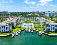 Unit for rent at 100 Se 5th Avenue, Boca Raton, FL, 33432