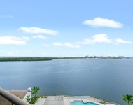 Unit for rent at 100 Lakeshore Drive, North Palm Beach, FL, 33408