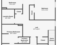 Unit for rent at 3993 Potts Grove Place, Concord, NC, 28025