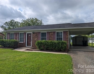 Unit for rent at 421 West Avenue W, Troutman, NC, 28166
