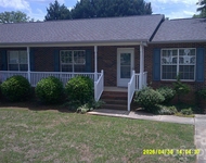 Unit for rent at 496 23rd Avenue Drive Ne, Hickory, NC, 28601