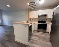 Unit for rent at 4863 Via Palm Lakes, West Palm Beach, FL, 33417