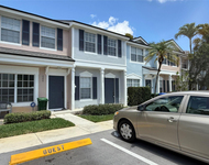 Unit for rent at 5295 Jamboree Place, Margate, FL, 33063