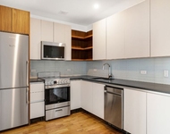 Unit for rent at 782 New York Avenue, Brooklyn, NY 11203