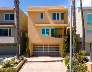 Unit for rent at 791 Mandalay Beach Road, OXNARD, CA, 93035
