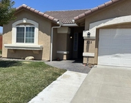 Unit for rent at 325 Princeton Street, SANTA PAULA, CA, 93060