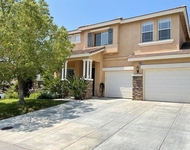 Unit for rent at 8895 Mt Sopras Court, RIVERSIDE, CA, 92508